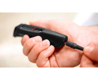 Philips Trymer Multigroom 7w1 MG3720/15 - 544731 - zdjęcie 9